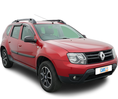Renault Duster-img